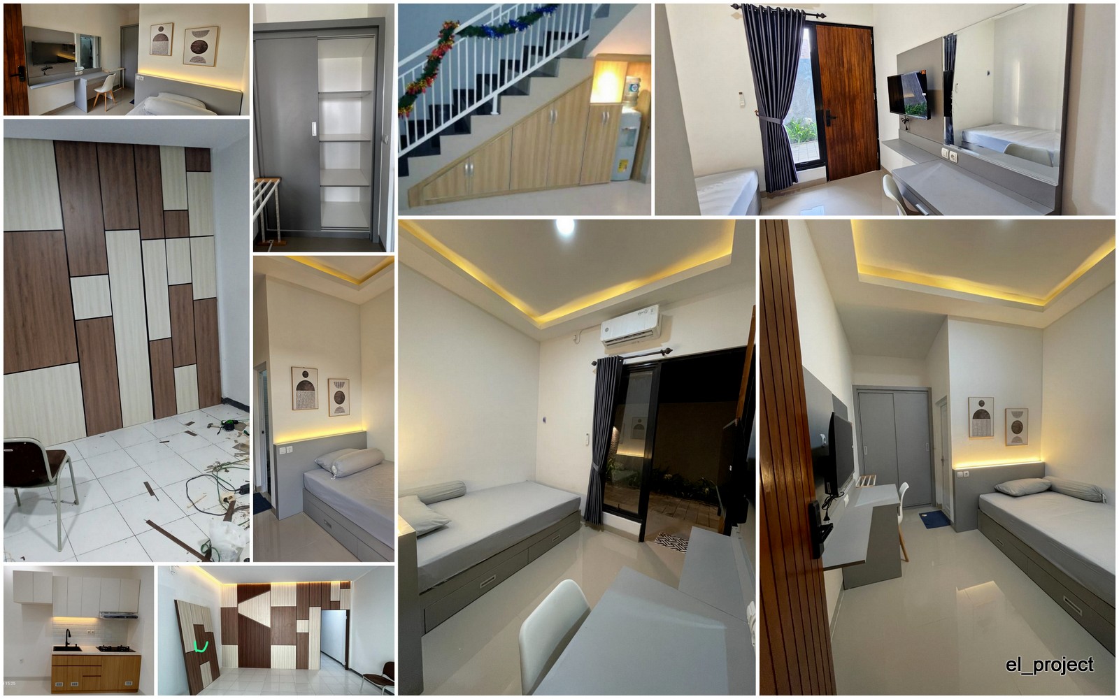 layanan interior di jogja